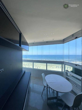 Imagem Apartamento com 2 Quartos à Venda, 66 m² em Mirim - Praia Grande Imagem Apartamento com 2 Quartos à Venda, 66 m² em Mirim - Praia Grande