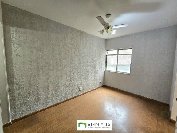 Imagem Apartamento com 2 Quartos à Venda, 40 m² em Jardim Carioca - Rio De Janeiro Imagem Apartamento com 2 Quartos à Venda, 40 m² em Jardim Carioca - Rio De Janeiro