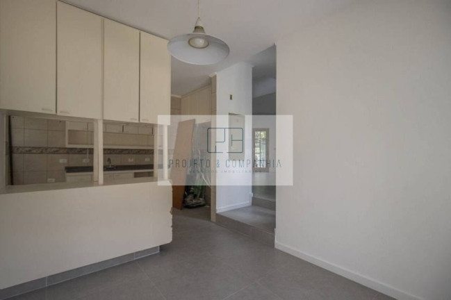 Imagem Sobrado com 3 Quartos à Venda, 247 m² em Jardim Petropolis - São Paulo Imagem Sobrado com 3 Quartos à Venda, 247 m² em Jardim Petropolis - São Paulo