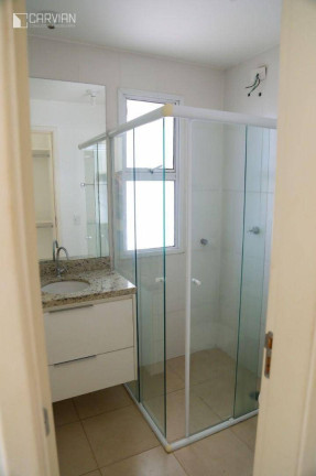 Imagem Apartamento com 3 Quartos à Venda, 71 m² em Alto Da Boa Vista - Ribeirão Preto Imagem Apartamento com 3 Quartos à Venda, 71 m² em Alto Da Boa Vista - Ribeirão Preto