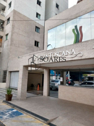 Imagem Apartamento com 3 Quartos à Venda, 88 m² em Marambaia - Belém Imagem Apartamento com 3 Quartos à Venda, 88 m² em Marambaia - Belém