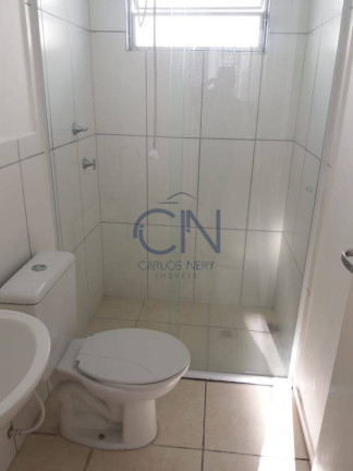 Imagem Apartamento com 2 Quartos à Venda,  em Vila São José - Taubaté