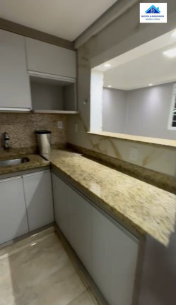 Imagem Apartamento com 2 Quartos à Venda, 57 m² em Parque Residencial Vila União - Campinas Imagem Apartamento com 2 Quartos à Venda, 57 m² em Parque Residencial Vila União - Campinas