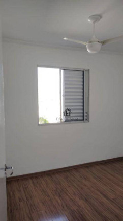 Imagem Apartamento com 2 Quartos à Venda, 47 m² em Vossoroca - Votorantim Imagem Apartamento com 2 Quartos à Venda, 47 m² em Vossoroca - Votorantim