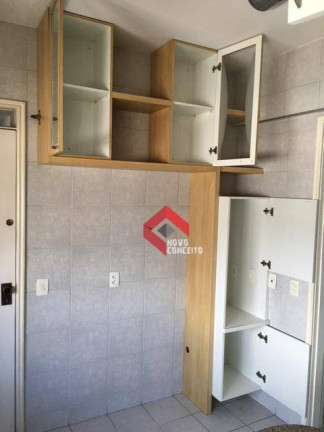Imagem Apartamento com 3 Quartos à Venda, 127 m² em Aldeota - Fortaleza Imagem Apartamento com 3 Quartos à Venda, 127 m² em Aldeota - Fortaleza