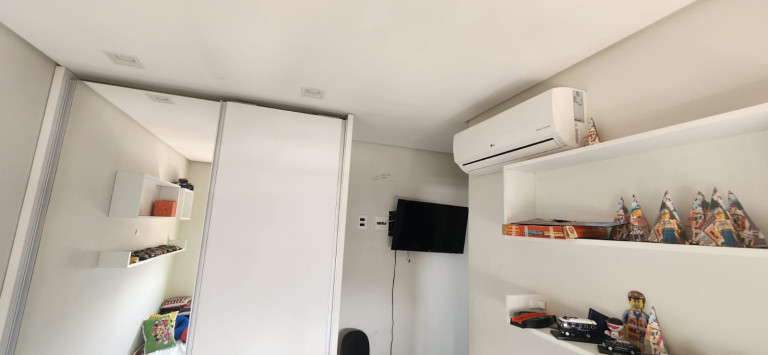 Imagem Apartamento com 3 Quartos à Venda, 174 m² em Vila Leopoldina - São Paulo Imagem Apartamento com 3 Quartos à Venda, 174 m² em Vila Leopoldina - São Paulo
