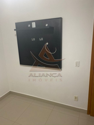 Imagem Apartamento com 2 Quartos à Venda, 44 m² em Jardim Manoel Penna - Ribeirão Preto Imagem Apartamento com 2 Quartos à Venda, 44 m² em Jardim Manoel Penna - Ribeirão Preto