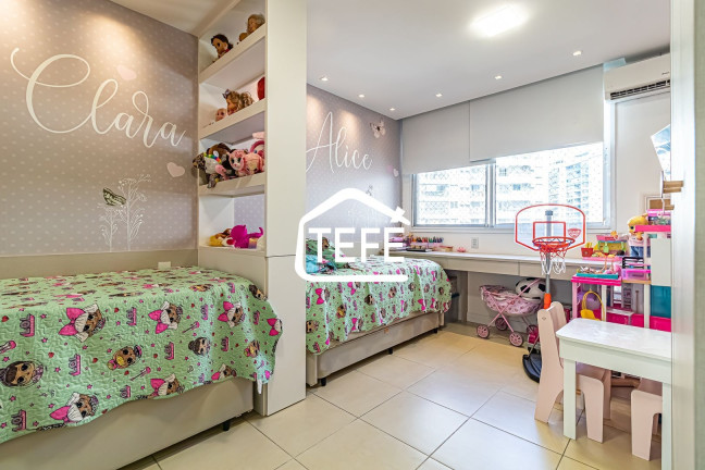 Imagem Apartamento com 3 Quartos à Venda, 145 m² em Barra Da Tijuca - Rio De Janeiro Imagem Apartamento com 3 Quartos à Venda, 145 m² em Barra Da Tijuca - Rio De Janeiro