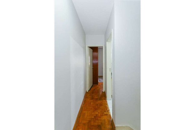 Imagem Casa de Condomínio com 2 Quartos à Venda, 64 m² em Vila Alexandria - São Paulo Imagem Casa de Condomínio com 2 Quartos à Venda, 64 m² em Vila Alexandria - São Paulo