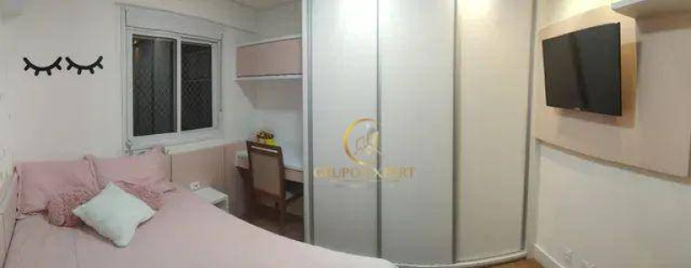 Imagem Apartamento com 2 Quartos à Venda, 70 m² em Jardim Vale Do Sol - São José Dos Campos Imagem Apartamento com 2 Quartos à Venda, 70 m² em Jardim Vale Do Sol - São José Dos Campos