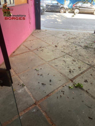 Imagem Casa com 2 Quartos à Venda, em Brooklin - São Paulo Imagem Casa com 2 Quartos à Venda, em Brooklin - São Paulo