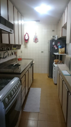 Imagem Apartamento com 3 Quartos à Venda, 107 m² em Pinheiros - São Paulo Imagem Apartamento com 3 Quartos à Venda, 107 m² em Pinheiros - São Paulo
