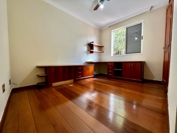 Imagem Apartamento com 4 Quartos à Venda, 140 m² em R$735.000,00 // Prado - Belo Horizonte Imagem Apartamento com 4 Quartos à Venda, 140 m² em R$735.000,00 // Prado - Belo Horizonte