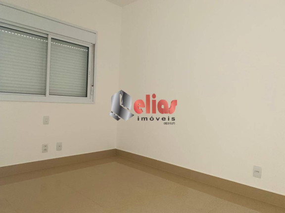 Imagem Apartamento com 3 Quartos à Venda, 120 m² em Vila Aviação - Bauru