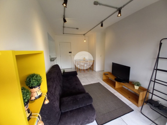 Imagem Apartamento com 2 Quartos à Venda, 65 m² em Jardim Leonor - São Paulo Imagem Apartamento com 2 Quartos à Venda, 65 m² em Jardim Leonor - São Paulo