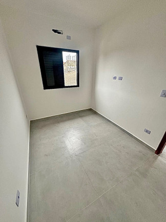 Imagem Sobrado com 2 Quartos para Alugar, 55 m² em Maracanã - Praia Grande Imagem Sobrado com 2 Quartos para Alugar, 55 m² em Maracanã - Praia Grande