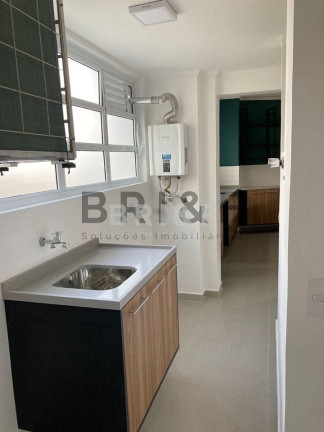 Imagem Apartamento com 3 Quartos à Venda, 110 m² em Cerqueira César - São Paulo Imagem Apartamento com 3 Quartos à Venda, 110 m² em Cerqueira César - São Paulo