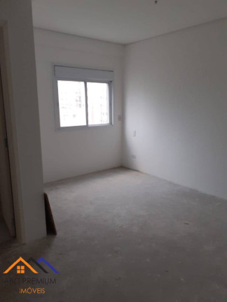 Imagem Apartamento com 3 Quartos à Venda, 161 m² em Vila Bastos - Santo André Imagem Apartamento com 3 Quartos à Venda, 161 m² em Vila Bastos - Santo André