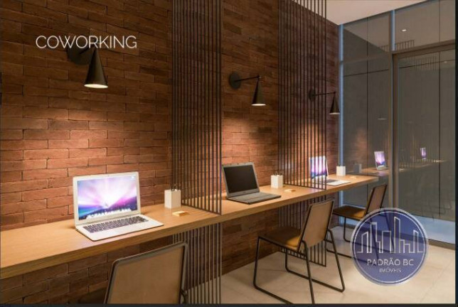 Imagem Apartamento com 3 Quartos à Venda, 73 m² em Cabral - Curitiba Imagem Apartamento com 3 Quartos à Venda, 73 m² em Cabral - Curitiba