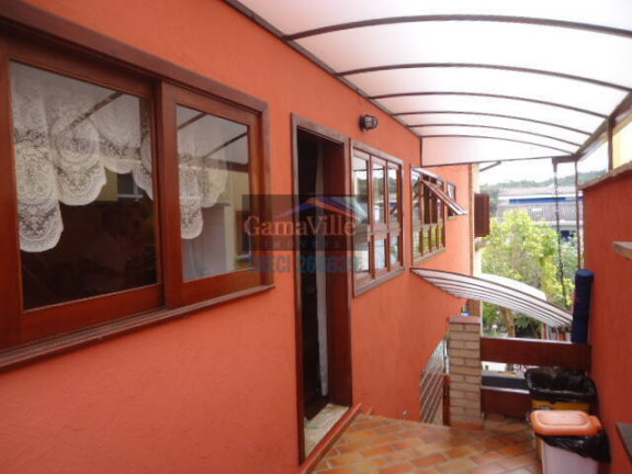 Imagem Casa de Condomínio com 4 Quartos à Venda, 500 m² em Parque Residencial Itapeti - Mogi Das Cruzes Imagem Casa de Condomínio com 4 Quartos à Venda, 500 m² em Parque Residencial Itapeti - Mogi Das Cruzes