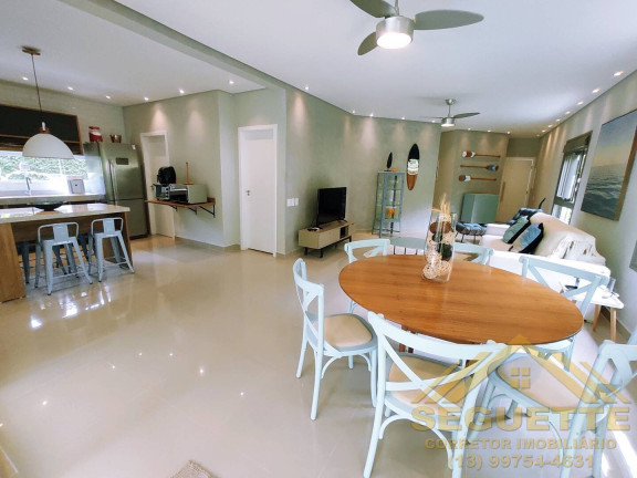 Imagem Casa com 4 Quartos à Venda, 198 m² em Riviera De São Lourenço - Bertioga Imagem Casa com 4 Quartos à Venda, 198 m² em Riviera De São Lourenço - Bertioga