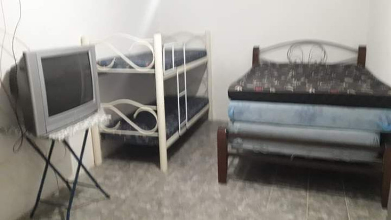 Imagem Casa com 3 Quartos à Venda, 150 m² em Agenor De Campos - Mongaguá