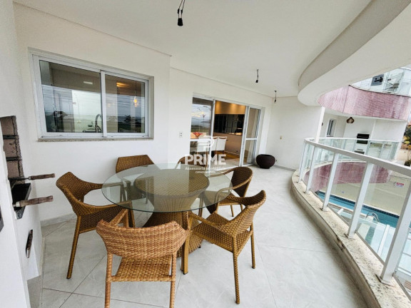 Imagem Apartamento com 3 Quartos à Venda, 116 m² em Indaia - Caraguatatuba Imagem Apartamento com 3 Quartos à Venda, 116 m² em Indaia - Caraguatatuba