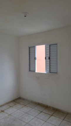 Imagem Sobrado com 2 Quartos à Venda, 87 m² em Jardim Luana - Itaquaquecetuba Imagem Sobrado com 2 Quartos à Venda, 87 m² em Jardim Luana - Itaquaquecetuba