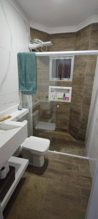 Imagem Casa com 3 Quartos à Venda, 300 m² em Jardim Santa Rosália - Sorocaba Imagem Casa com 3 Quartos à Venda, 300 m² em Jardim Santa Rosália - Sorocaba