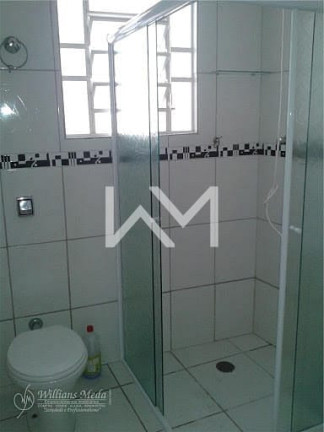 Imagem Casa com 3 Quartos à Venda, 120 m² em Vila Trabalhista Gopouva - Guarulhos Imagem Casa com 3 Quartos à Venda, 120 m² em Vila Trabalhista Gopouva - Guarulhos