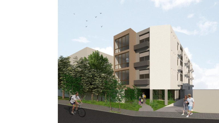 Imagem Imóvel com 2 Quartos à Venda, 88 m² em Petrópolis - Porto Alegre Imagem Imóvel com 2 Quartos à Venda, 88 m² em Petrópolis - Porto Alegre