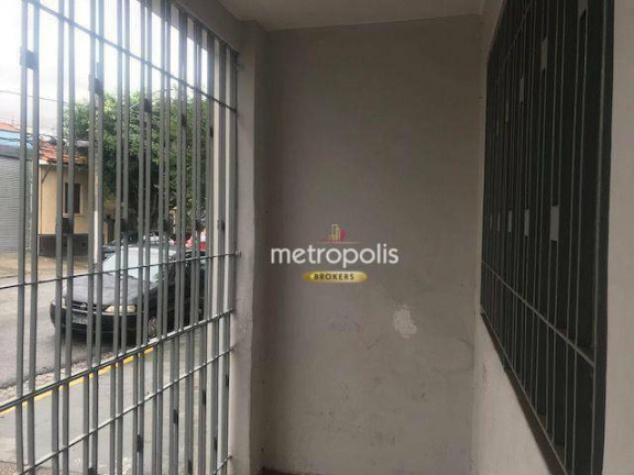 Imagem Sobrado com 3 Quartos para Alugar, 100 m² em Alto Da Mooca - São Paulo Imagem Sobrado com 3 Quartos para Alugar, 100 m² em Alto Da Mooca - São Paulo