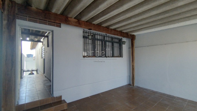 Imagem Casa com 2 Quartos à Venda, 137 m² em Jardim Elizabeth - São Paulo Imagem Casa com 2 Quartos à Venda, 137 m² em Jardim Elizabeth - São Paulo