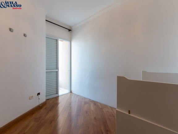 Imagem Sobrado com 3 Quartos à Venda, em Vila Santa Clara - São Paulo Imagem Sobrado com 3 Quartos à Venda, em Vila Santa Clara - São Paulo