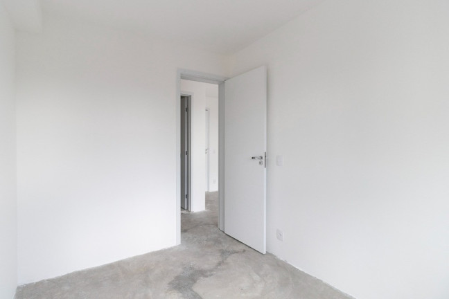Imagem Apartamento com 2 Quartos à Venda, 47 m² em Parque Mandaqui - São Paulo Imagem Apartamento com 2 Quartos à Venda, 47 m² em Parque Mandaqui - São Paulo