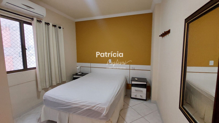 Imagem Apartamento com 3 Quartos à Venda, 131 m² em Meia Praia - Itapema