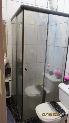 Imagem Imóvel com 2 Quartos à Venda, 96 m² em Jardim Adelaide - Cajamar