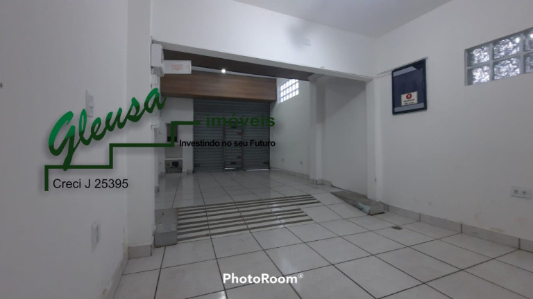 Imóvel para Alugar, 70 m² em Cidade Antônio Estevão De Carvalho - São Paulo