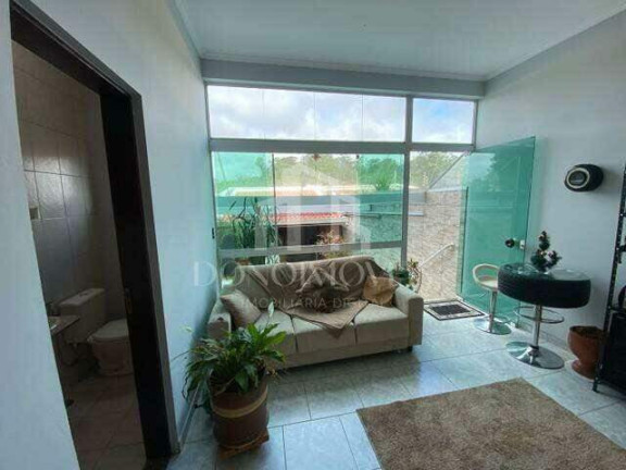 Imagem Casa com 3 Quartos à Venda, 319 m² em Baeta Neves - São Bernardo Do Campo Imagem Casa com 3 Quartos à Venda, 319 m² em Baeta Neves - São Bernardo Do Campo