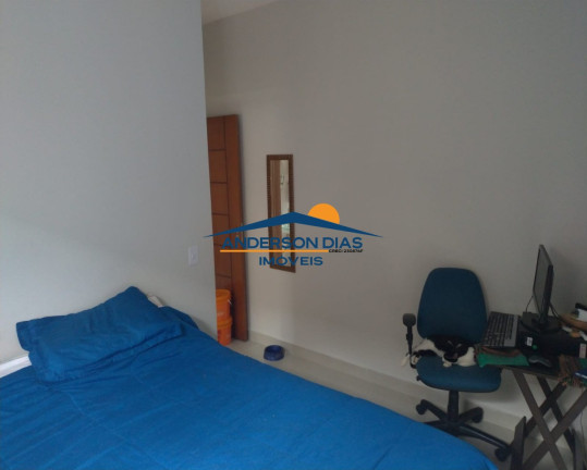Imagem Casa com 2 Quartos à Venda, 65 m² em Massaguaçu - Caraguatatuba Imagem Casa com 2 Quartos à Venda, 65 m² em Massaguaçu - Caraguatatuba