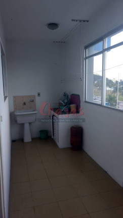 Imagem Apartamento com 4 Quartos à Venda, 160 m² em Centro - Caraguatatuba Imagem Apartamento com 4 Quartos à Venda, 160 m² em Centro - Caraguatatuba