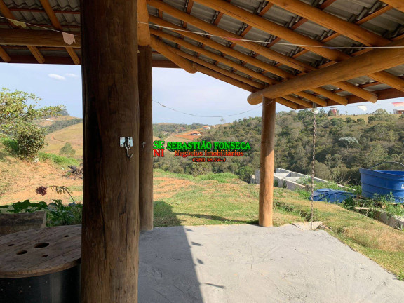 Imagem Chácara com 2 Quartos à Venda, 1.700 m² em área Rural De São José Dos Campos - São José Dos Campos Imagem Chácara com 2 Quartos à Venda, 1.700 m² em área Rural De São José Dos Campos - São José Dos Campos
