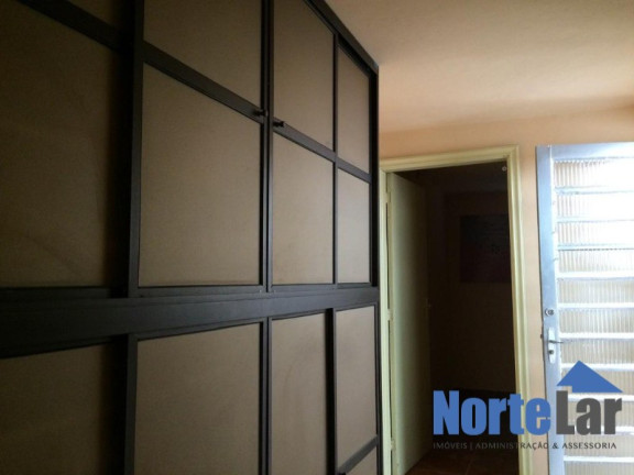 Imagem Sobrado com 3 Quartos à Venda, 85 m² em Tucuruvi - São Paulo