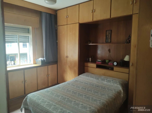 Imagem Apartamento com 2 Quartos à Venda, 70 m² em Santa Cecília - São Paulo Imagem Apartamento com 2 Quartos à Venda, 70 m² em Santa Cecília - São Paulo