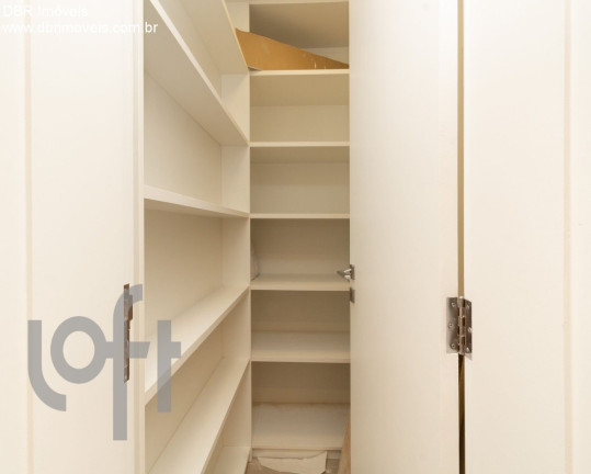 Imagem Apartamento com 2 Quartos à Venda, 94 m² em Jardim Europa - Sao Paulo Imagem Apartamento com 2 Quartos à Venda, 94 m² em Jardim Europa - Sao Paulo
