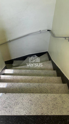 Imagem Apartamento com 1 Quarto à Venda, 53 m² em Ponta Da Praia - Santos