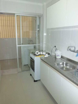 Imagem Apartamento com 2 Quartos para Alugar, 76 m² em Itaim - São Paulo Imagem Apartamento com 2 Quartos para Alugar, 76 m² em Itaim - São Paulo
