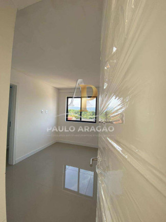 Imagem Apartamento com 2 Quartos à Venda, 53 m² em Perequê - Porto Belo