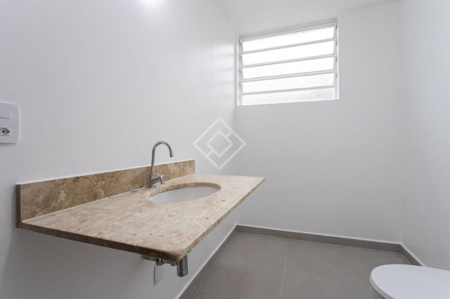 Imagem Apartamento com 3 Quartos à Venda, 134 m² em Jardim Paulista - São Paulo Imagem Apartamento com 3 Quartos à Venda, 134 m² em Jardim Paulista - São Paulo