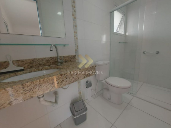 Imagem Apartamento com 2 Quartos à Venda, 100 m² em Ocian - Praia Grande